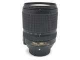 中古】ニコン AF-S DX NIKKOR 18-140mm f/3.5-5.6G ED VR 在庫一覧