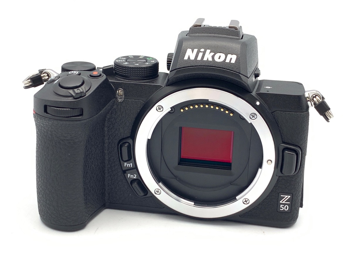 Nikon デジタル一眼レフカメラ D7100 ボディおまけレンズ付き D7000 ニコン デジタル一眼 Nikon D7100 ボディ 中古 新品SD