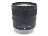 Nikon　ニコン　NIKKOR　1:3.5　28mm　レンズ　中古 中古】ニコン レンズ NIKKOR-H Auto 28mm F3.5【C】
