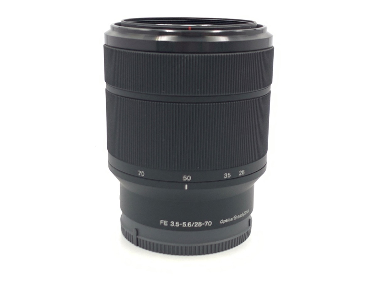 価格.com - SONY 500mm F8 Reflex SAL500F80 価格比較