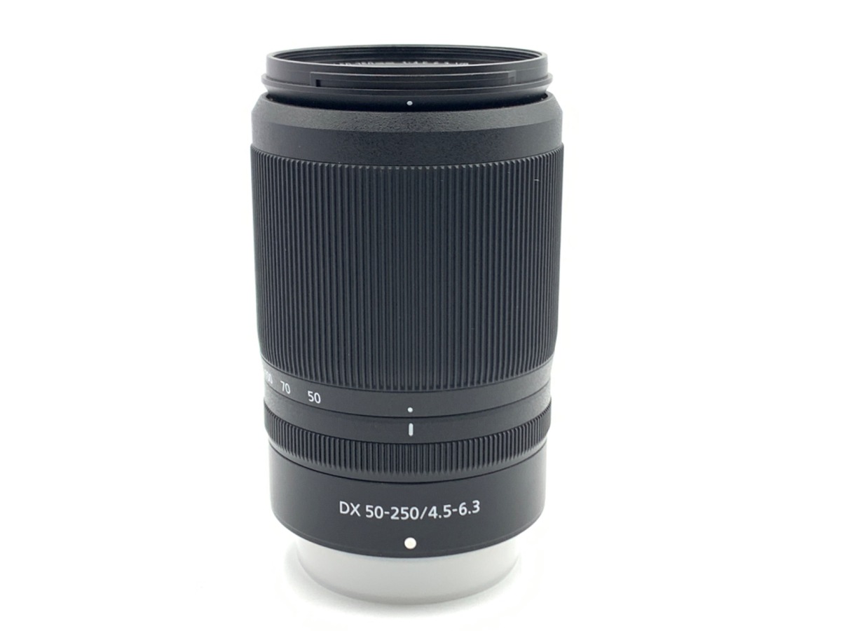 価格.com - ニコン AF-S DX VR Zoom-Nikkor 18-200mm f/3.5-5.6G