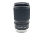 ニコンZ　DX50-250　f 4.5-6.3　レンズ中古品 NIKKOR Z DX 50-250mm f/4.5-6.3 VR 中古価格比較 - 価格.com