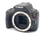 極上品◆Canon EOS Kiss X7 ボディ◆シャッター回数3182回のみ 極上品◇Canon EOS Kiss X7 ボディ◇シャッター回数3182回のみ