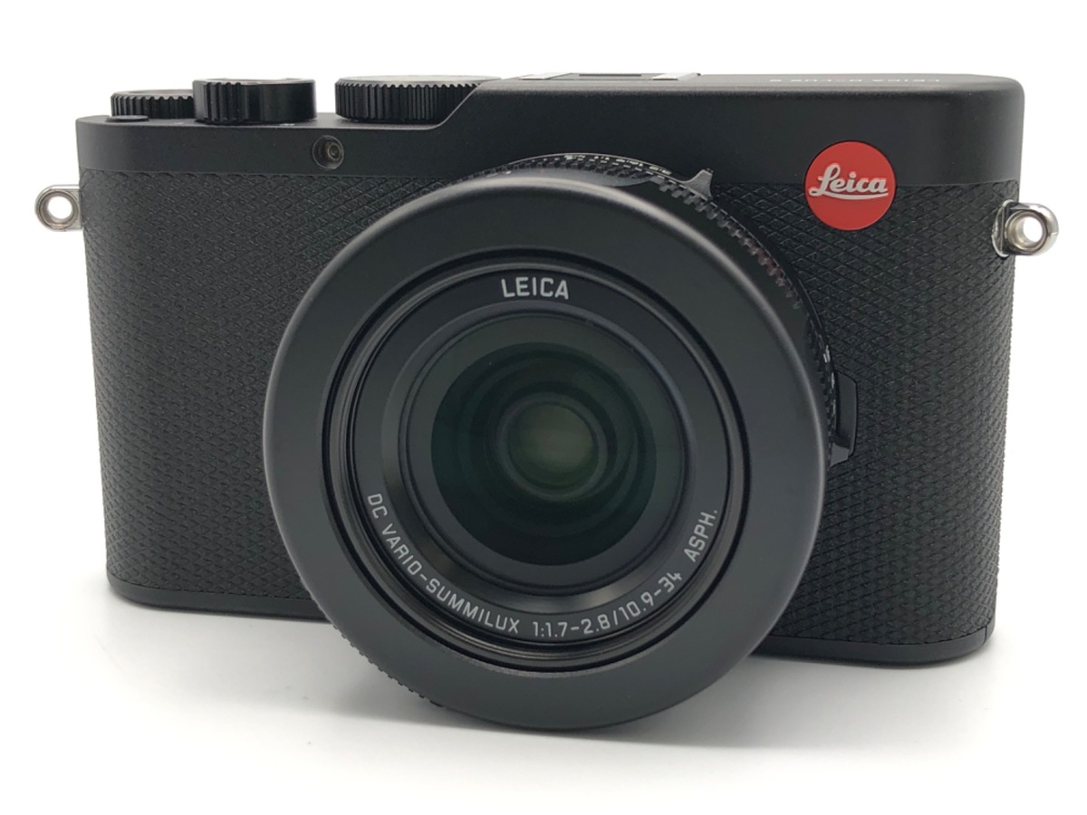 k*様 ライカ Leica D-LUX6 デジタルカメラ#727.43 価格.com - ライカ D-LUX6 価格比較