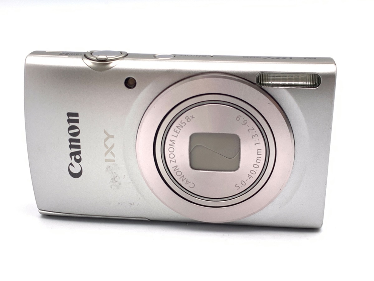 デジタルカメラ Canon PowerShot G7X mark ii Canon PowerShot G7 X Mark II | Expert Compact Camera