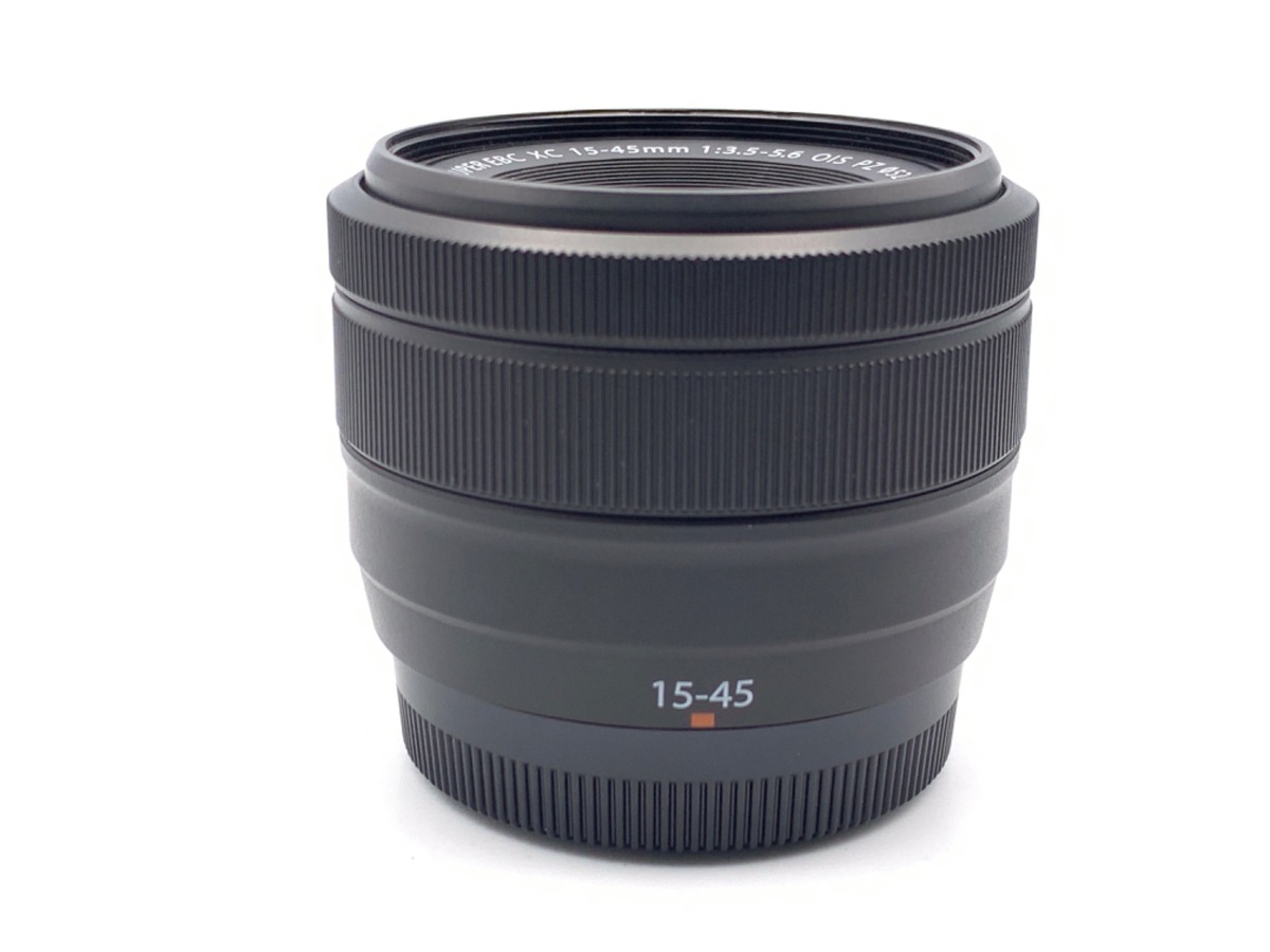 【即購入可】Fujinon XC 15-45mm f/3.5-5.6OIS PZ 07IvHEBebQqHhrk1iEeBRUl-11.