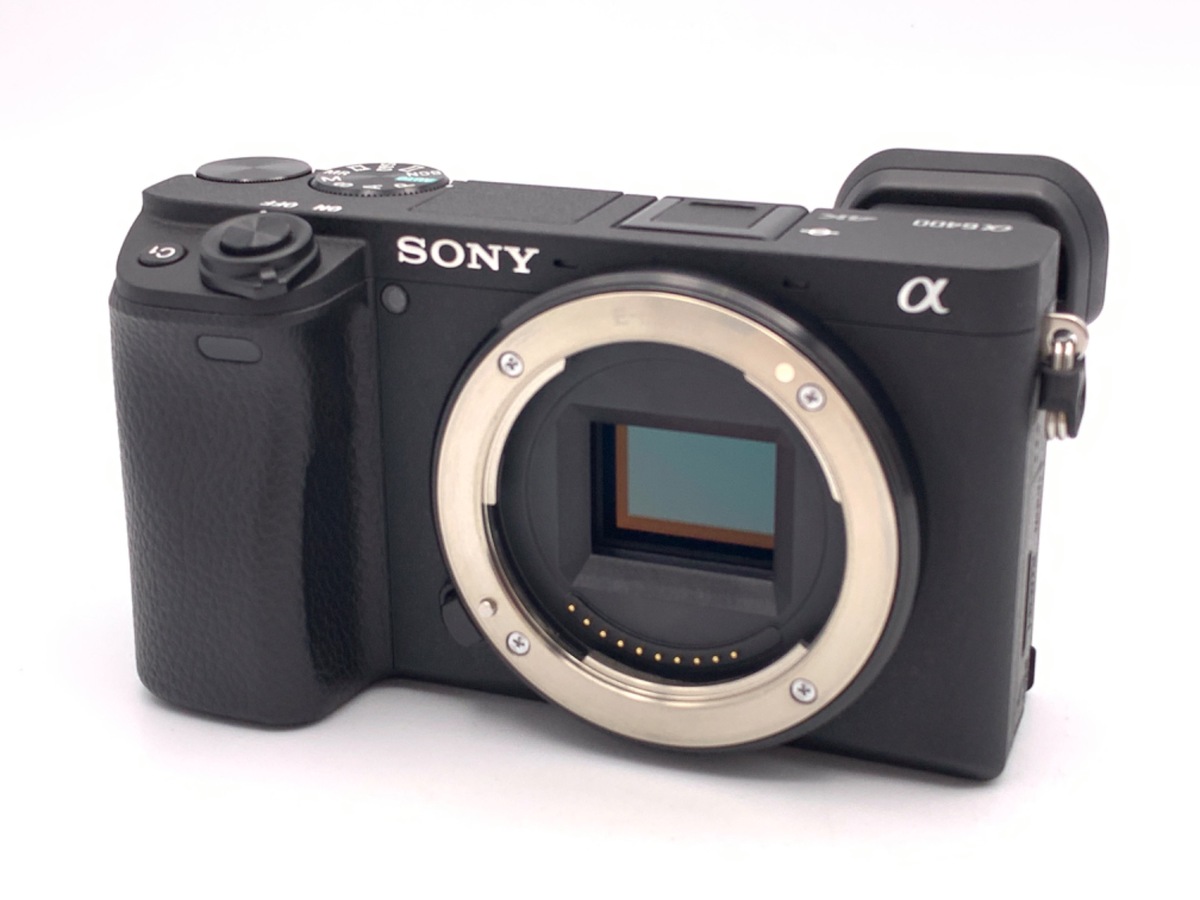 価格.com - SONY α NEX-5N ボディ 価格比較