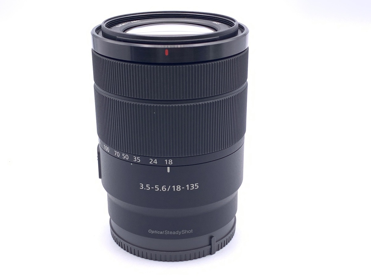 価格.com - SONY Planar T* FE 50mm F1.4 ZA SEL50F14Z 価格比較