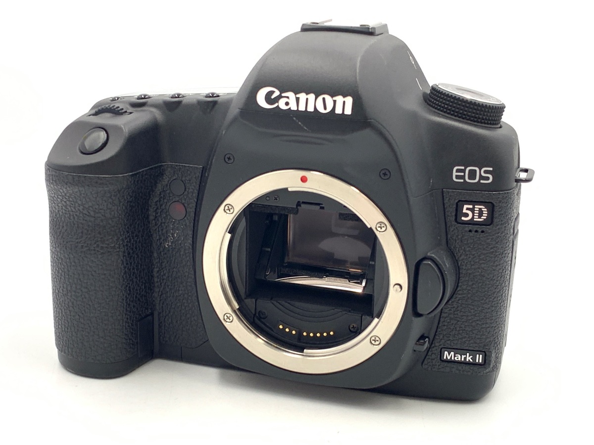 【新品級96ショット‼︎】 Canon eos R7 ボディ 本体 新品級96ショット‼︎】 Canon eos R7 ボディ 本体