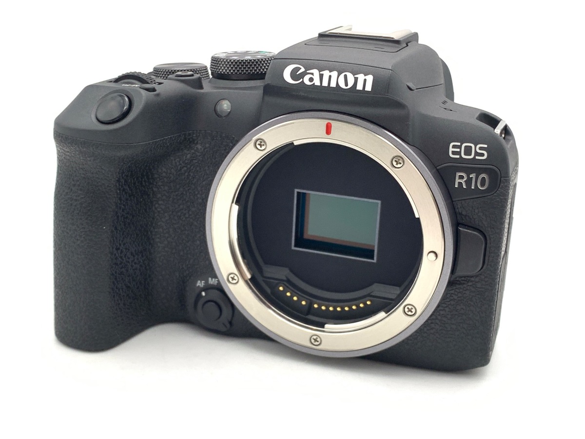 価格.com - CANON EOS Kiss X4 ダブルズームキット 価格比較