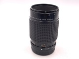 中古】ペンタックス SMC-A(645) 120mm F4 マクロ 在庫一覧｜カメラの