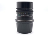 中古】マミヤ N 65mm F4L 在庫一覧｜カメラのキタムラ