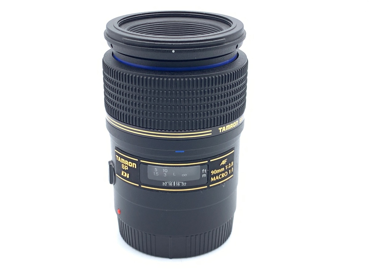 価格.com - TAMRON SP 24-70mm F/2.8 Di VC USD (Model A007