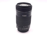 中古】キヤノン EF-S55-250mm F4-5.6 IS STM 在庫一覧｜カメラのキタムラ