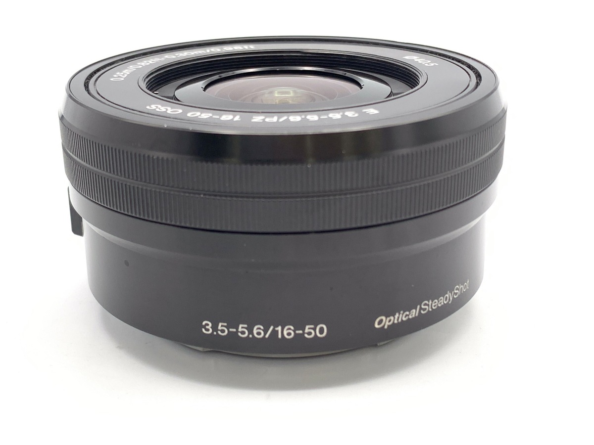 価格.com - SONY E 55-210mm F4.5-6.3 OSS SEL55210 価格比較