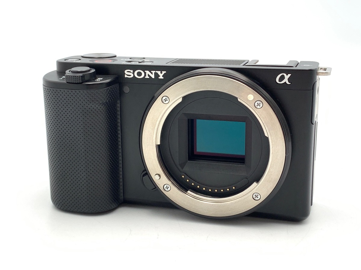 価格.com - SONY α7 IV ILCE-7M4 ボディ 価格比較