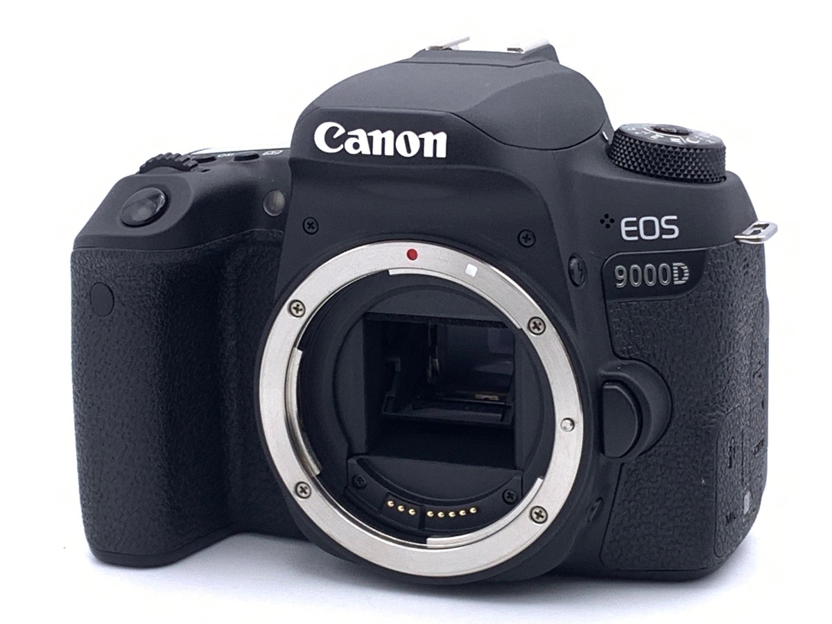 価格.com - CANON EOS R5 ボディ 純正オプション