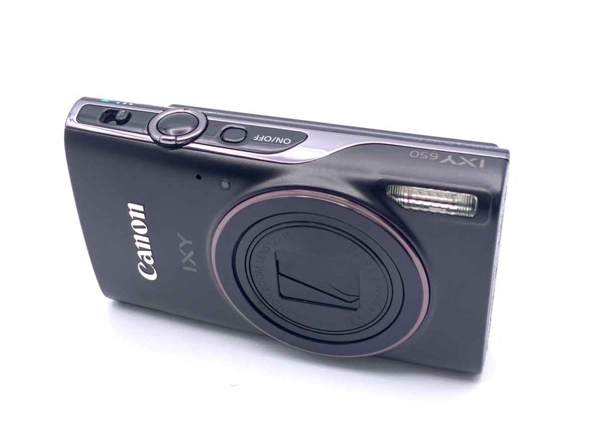 価格.com - CANON PowerShot G7 X Mark II 価格比較