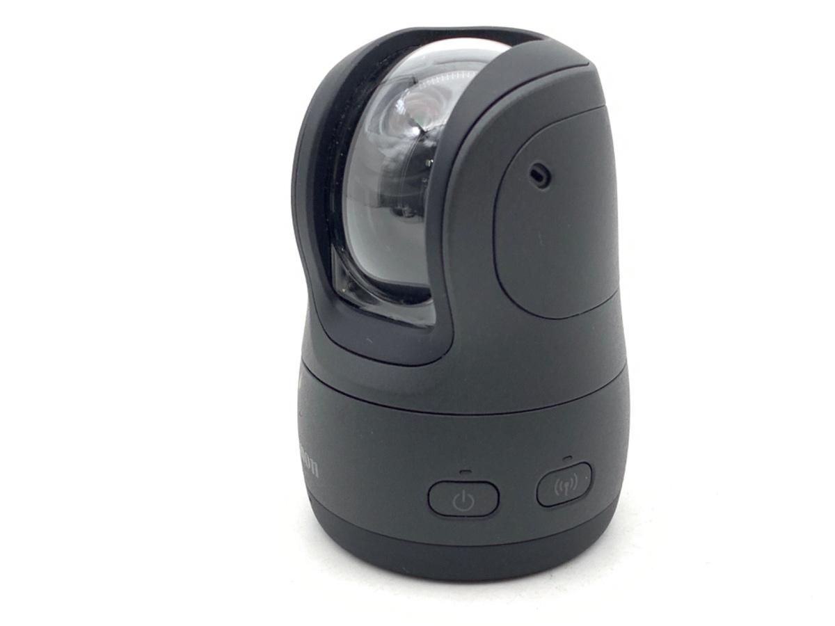 PowerShot PICK �u���b�N