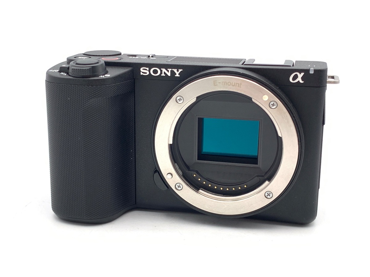 【美品】 ソニー SONY α NEX-5 ボディ ブラック Amazon | NEX-5 ブラック SONY ボディ | デジタル一眼レフ 通販