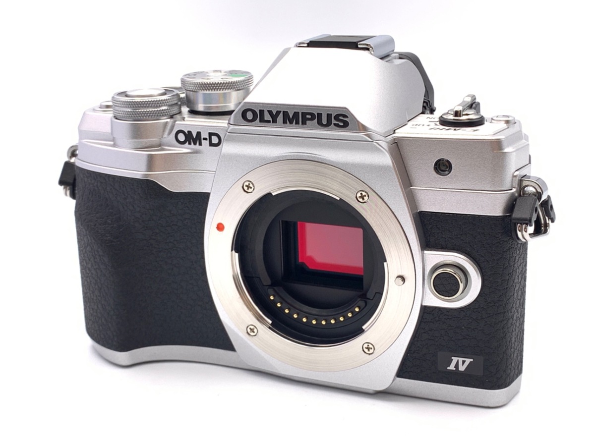 価格.com - オリンパス OLYMPUS PEN E-PL10 EZダブルズームキット 純正