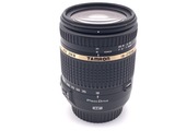 中古】タムロン 18-270mm F3.5-6.3 Di II VC PZD キヤノン用 在庫一覧