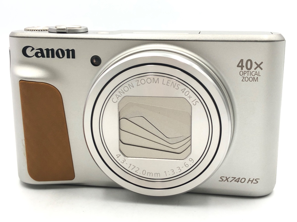 価格.com - CANON IXY 10S 価格比較