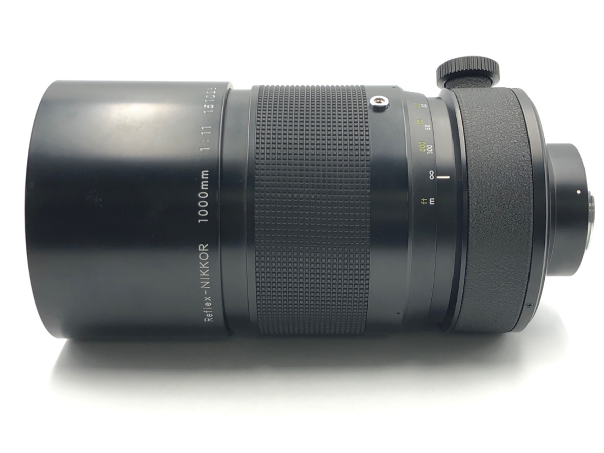 新品級 ニコン AF-S DX 16-80mm f2.8-4E ED M603 価格.com - ニコン AF-S DX NIKKOR 16-80mm f/2.8-4E ED VR 価格比較