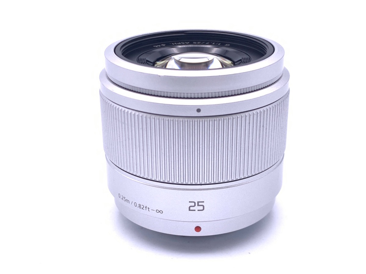 価格.com - パナソニック LUMIX G VARIO 45-200mm/F4.0-5.6/MEGA