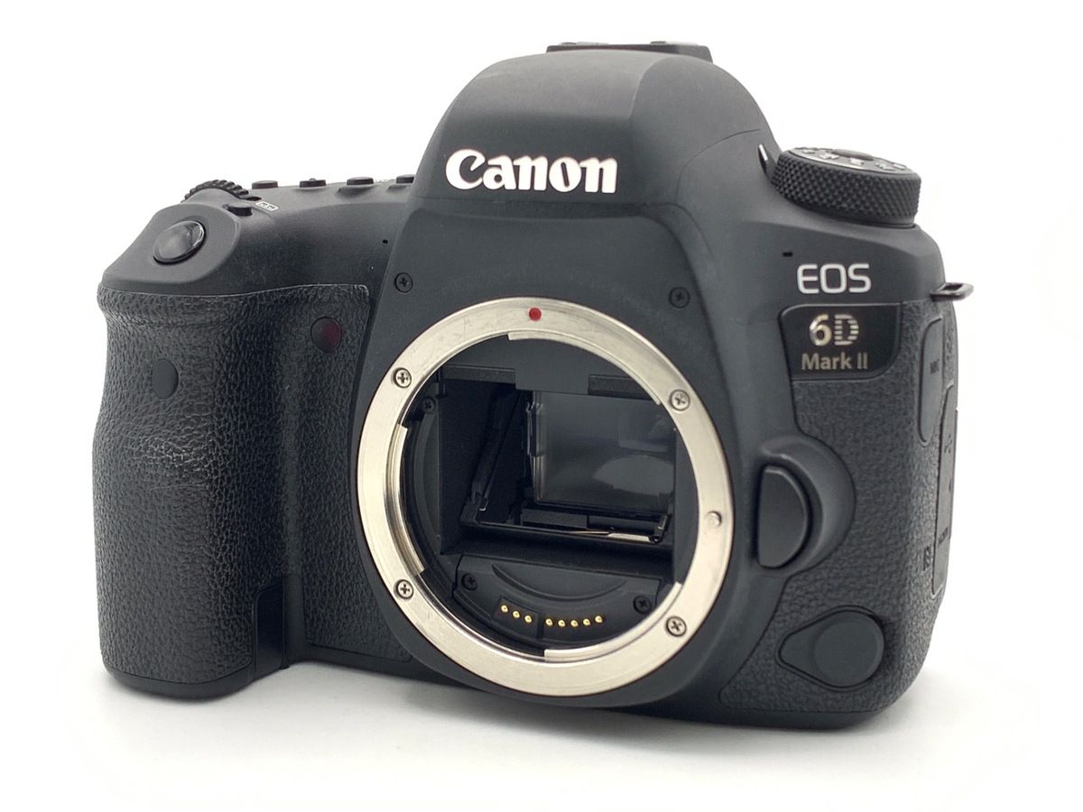 価格.com - CANON EOS 6D ボディ 価格比較