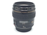 中古】キヤノン EF85mm F1.8 USM 在庫一覧｜カメラのキタムラ