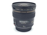 Canon EF 20mm f/2.8 レンズ 中古 クモリ有 EF20mm F2.8 USM 中古価格比較 - 価格.com