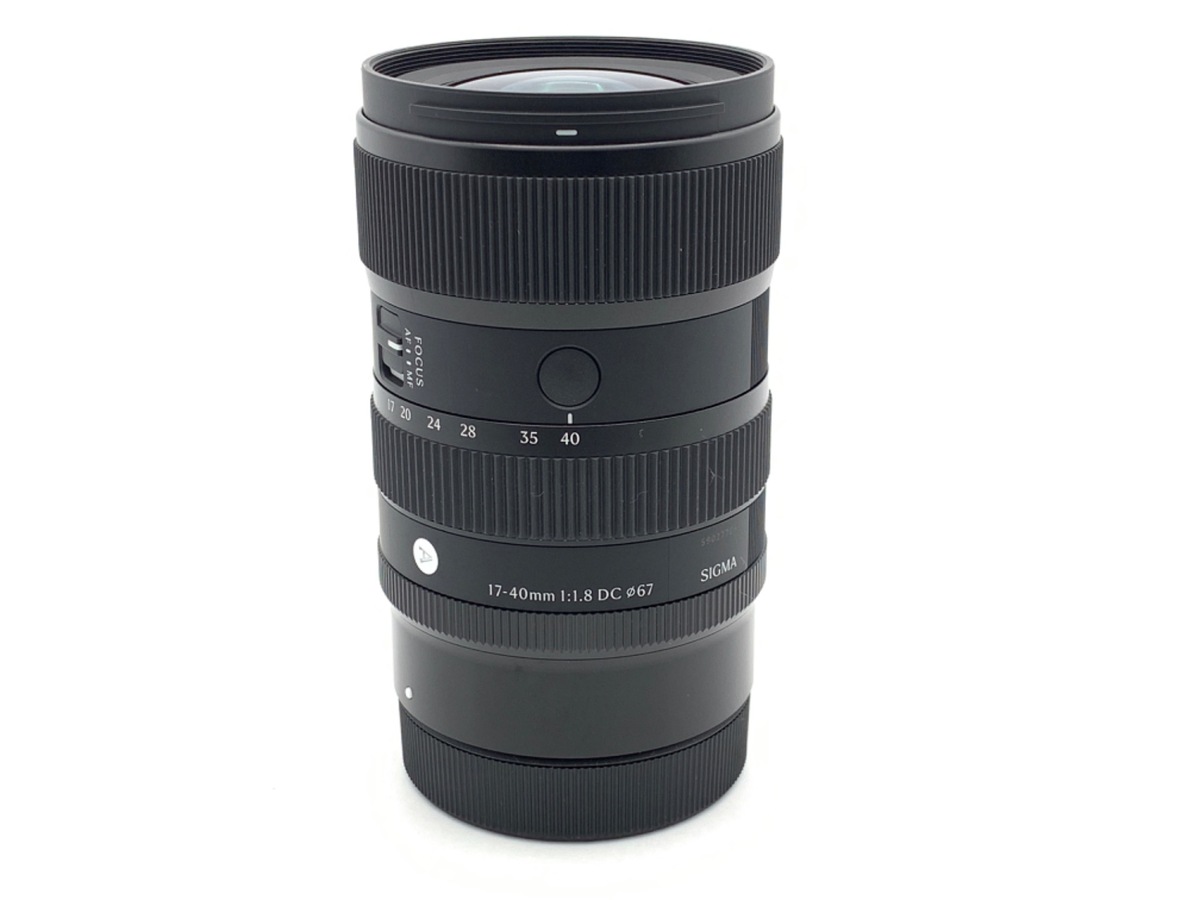 価格.com - シグマ APO 70-300mm F4-5.6 DG MACRO (ｷﾔﾉﾝ AF) 価格比較