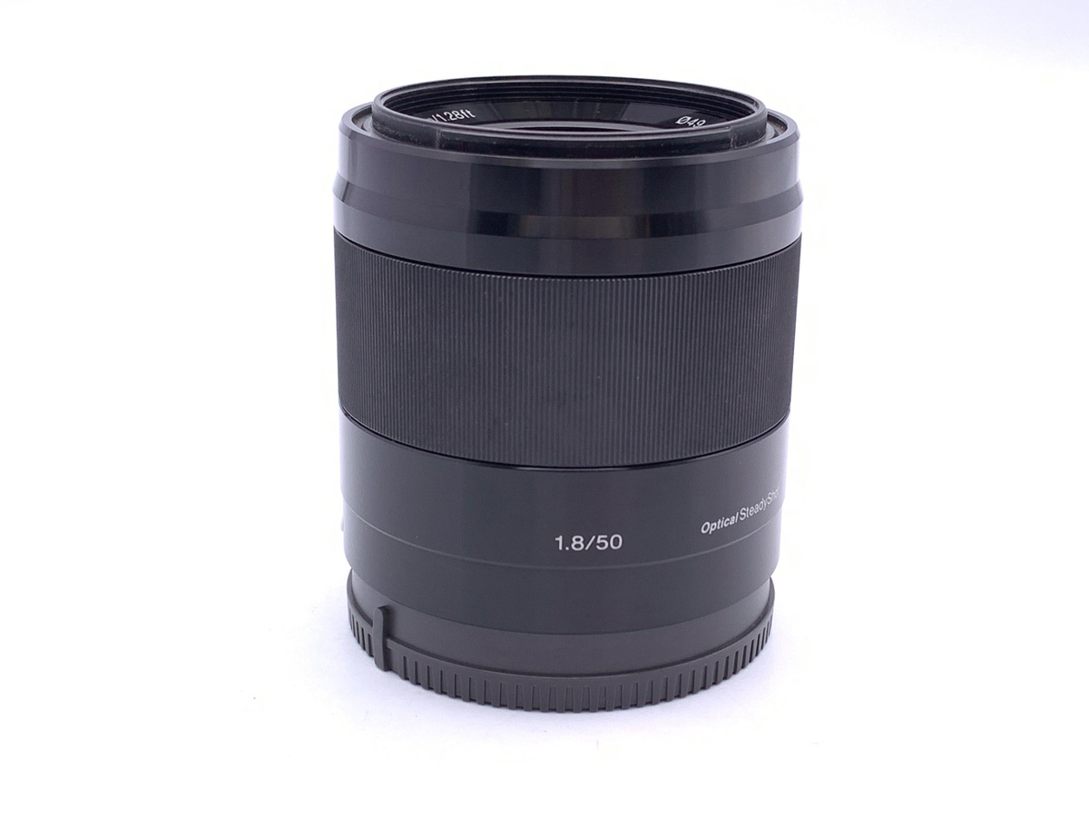 価格.com - SONY FE 28-60mm F4-5.6 SEL2860 価格比較