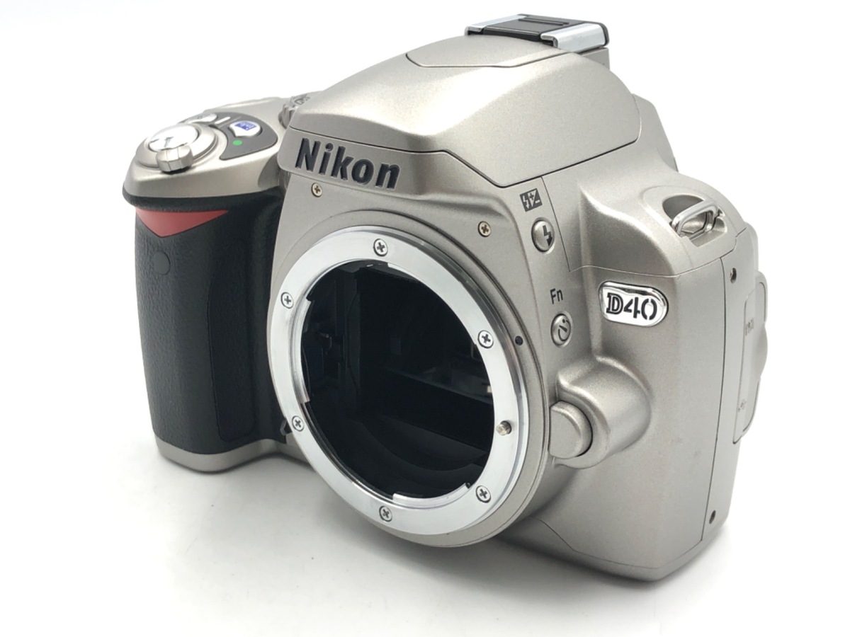 D40 ���ި ���ް�y610����f�z