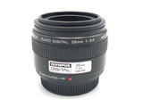 中古】オリンパス ZUIKO DIGITAL 35mm F3.5 Macro 在庫一覧｜カメラの