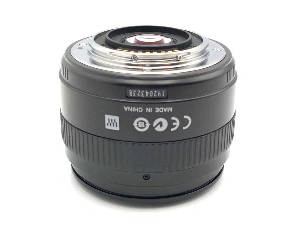 中古】オリンパス ZUIKO DIGITAL 35mm F3.5 Macro｜｜カメラのキタムラ