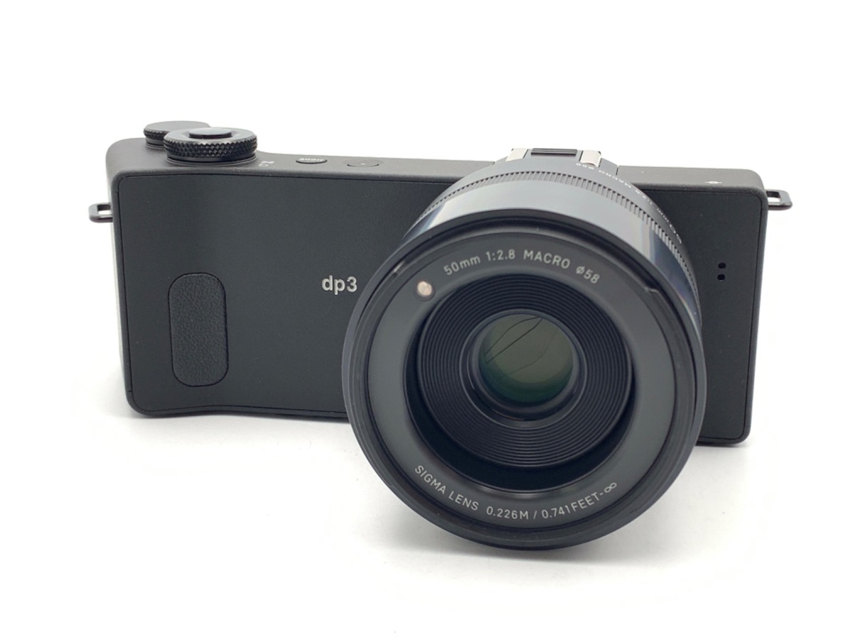 dp3 Quattro�y2900����f�z