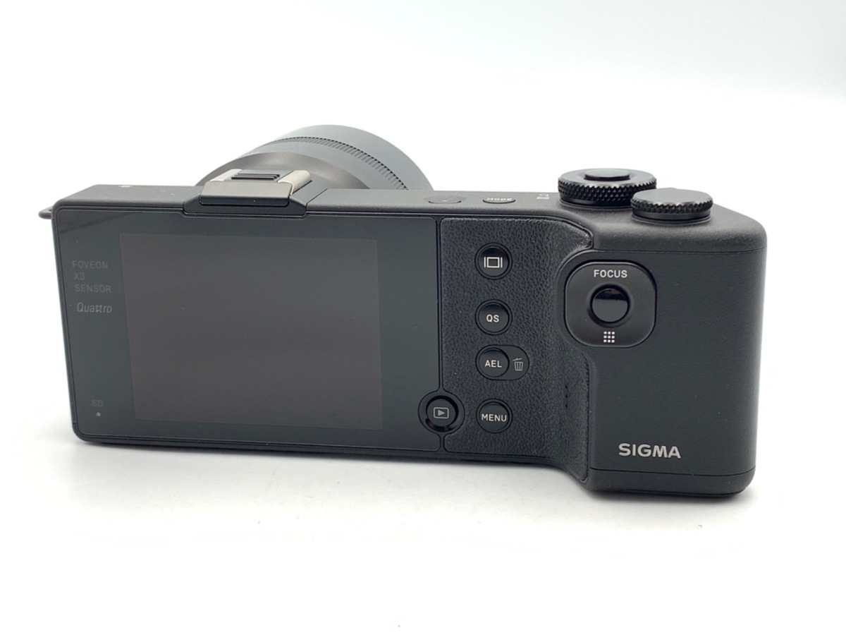 dp3 Quattro�y2900����f�z