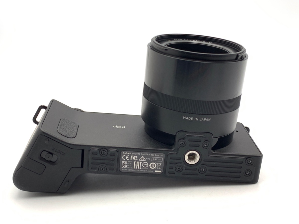 dp3 Quattro�y2900����f�z