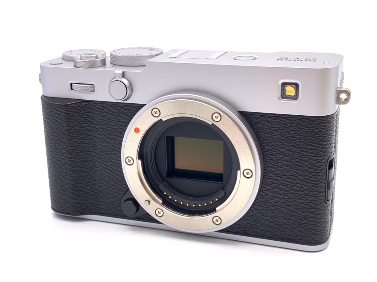 価格.com - 富士フイルム FUJIFILM X-T30 II ボディ 純正オプション