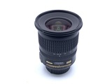 中古】ニコン AF-S DX NIKKOR 10-24mm f/3.5-4.5G ED 在庫一覧｜カメラ