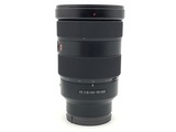 中古】ソニー FE 24-70mm F2.8 GM [SEL2470GM] 在庫一覧｜カメラのキタムラ