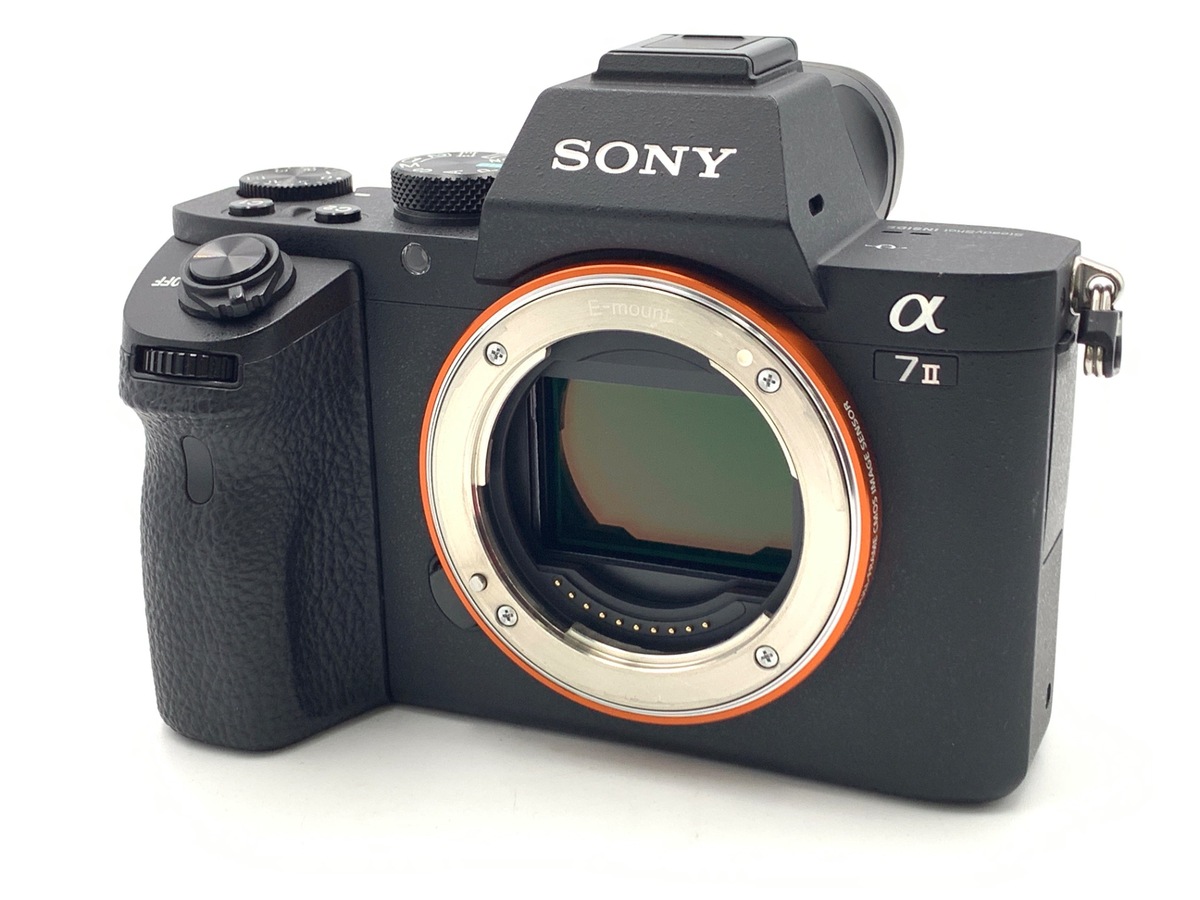 価格.com - SONY α330 DSLR-A330Y ダブルズームレンズキット 純正