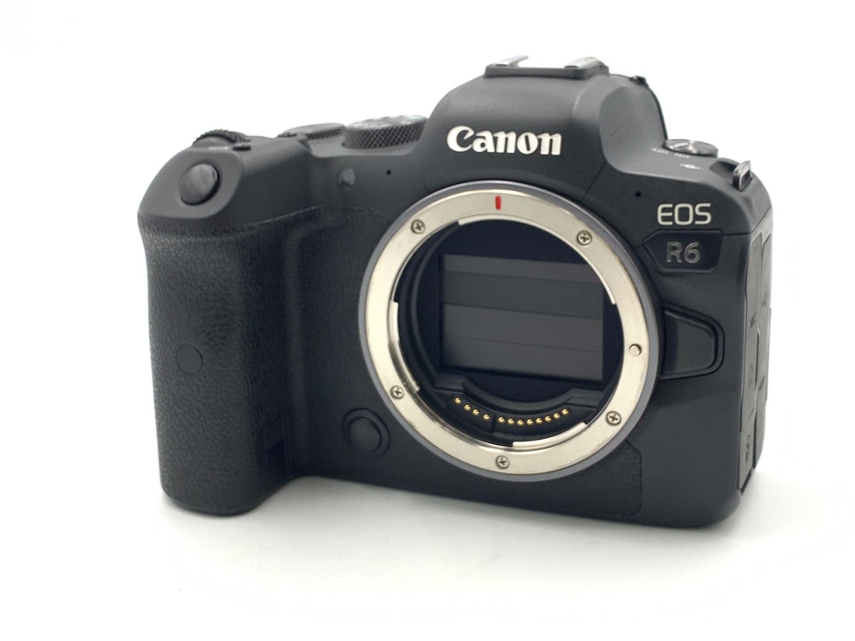 価格.com - CANON EOS 5Ds R ボディ 純正オプション