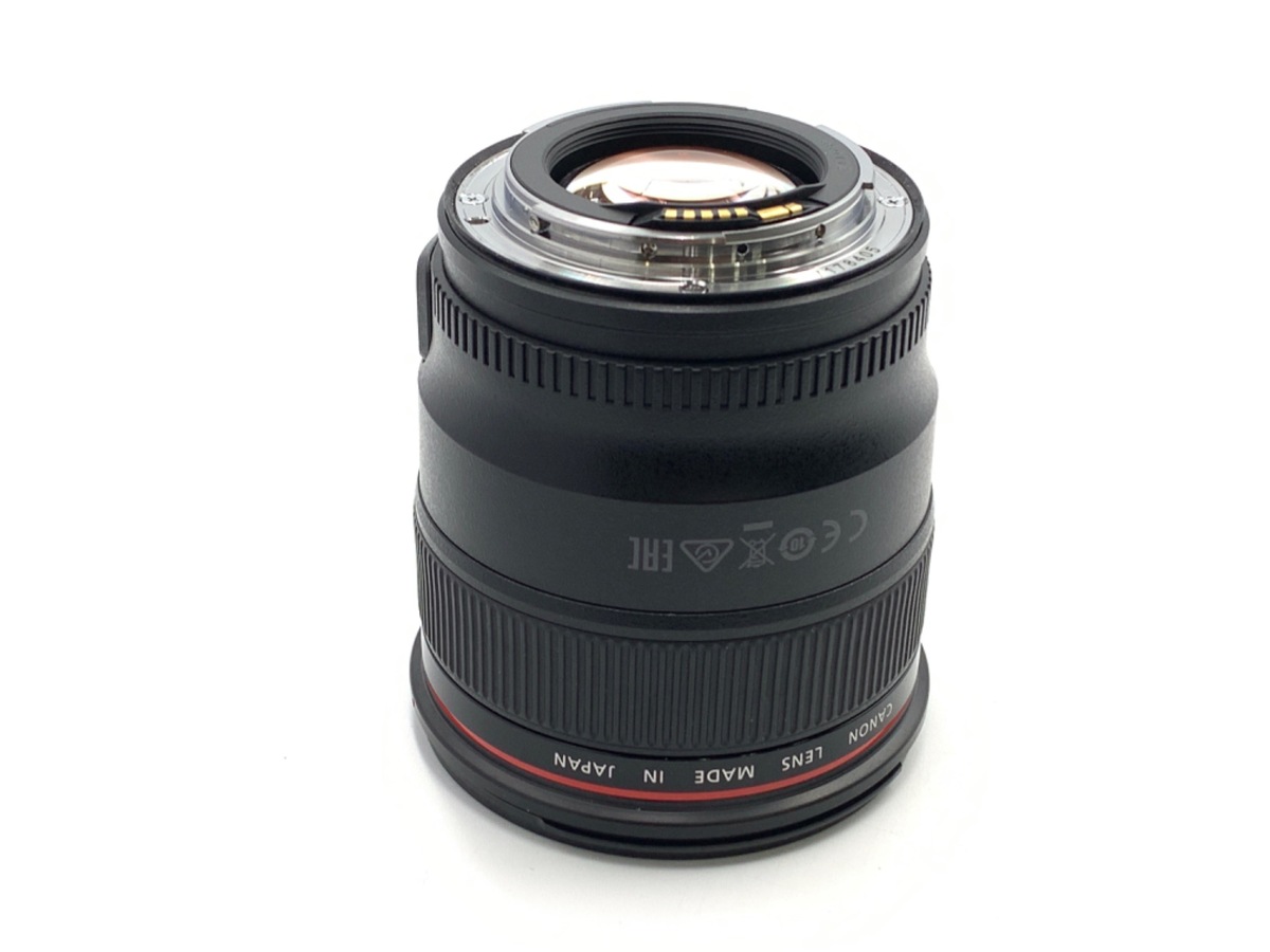 中古：A(美品)】キヤノン EF24mm F1.4L II USM | 2484090039382