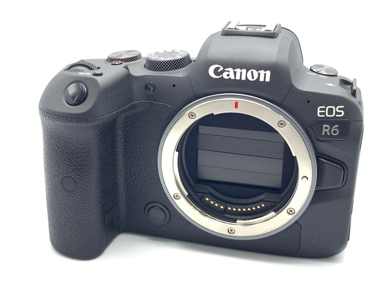 Canon  EOS M5 EF-M18-150 IS STM レンズキット キヤノン EOS M5 EF-M18-150 IS STMレンズキット ミラーレス一眼カメラ