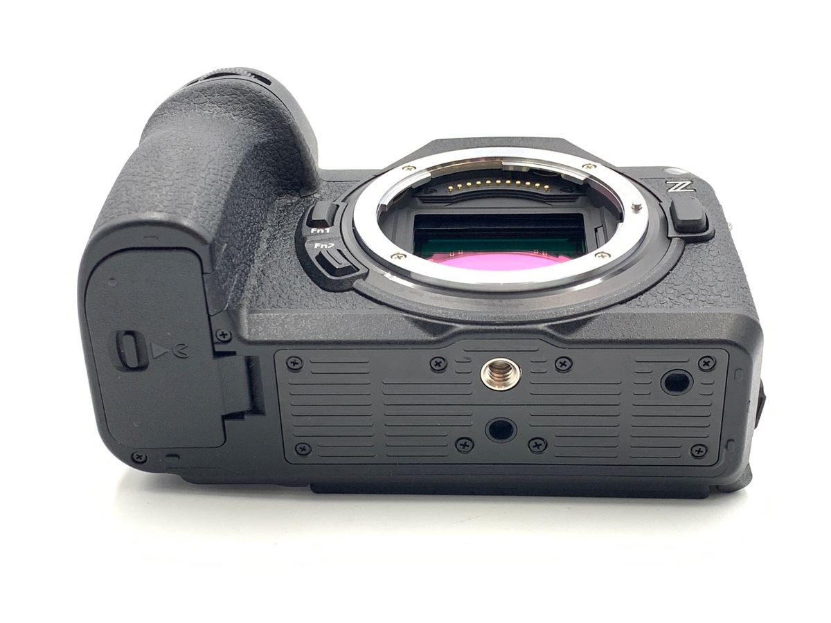 【中古】(ニコン) Nikon Z6III ボデイ 中古：B(並品)】ニコン Z6III ボディ | 2484090039818