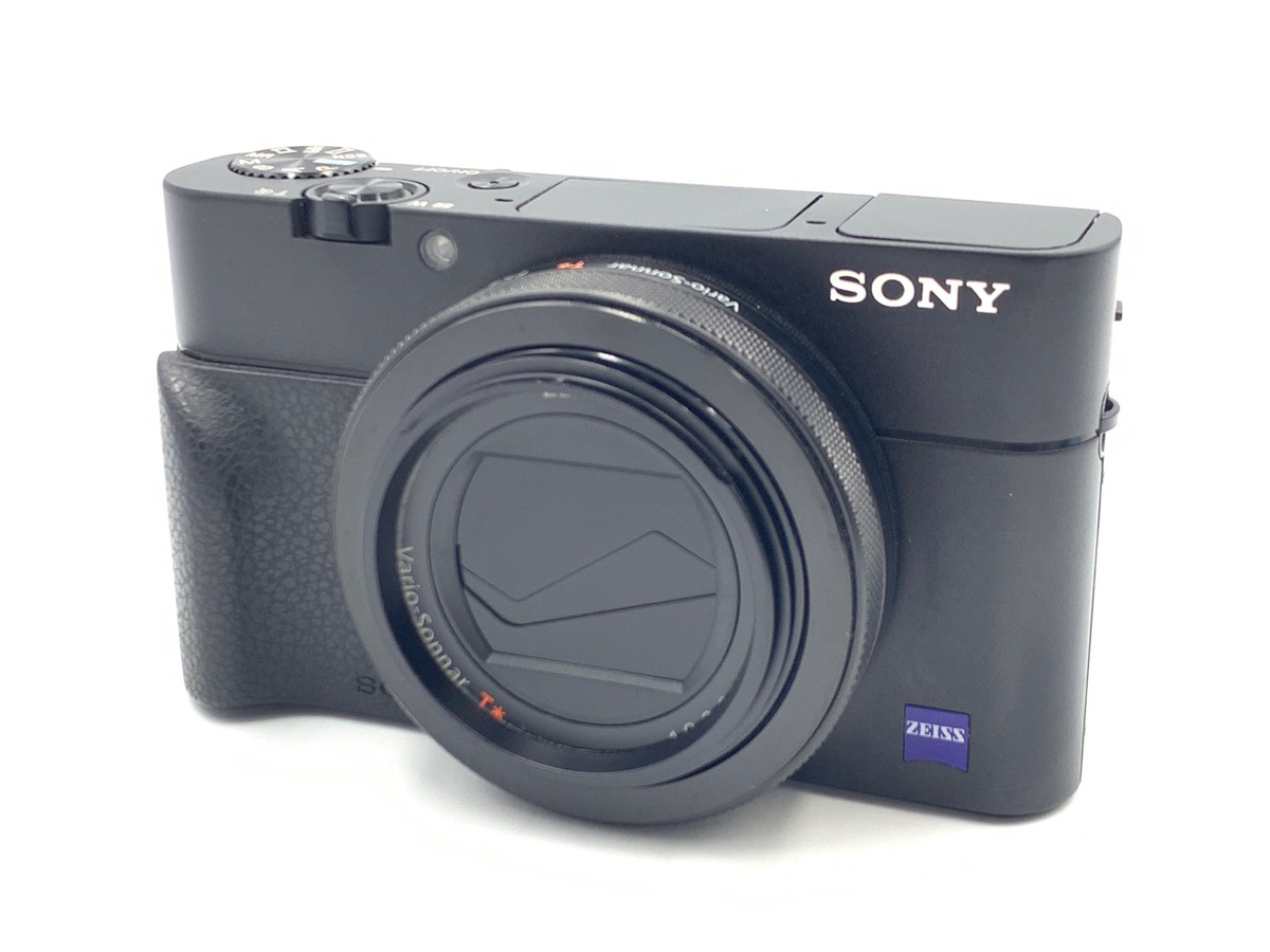 中古】RX100M5 在庫一覧｜カメラのキタムラ