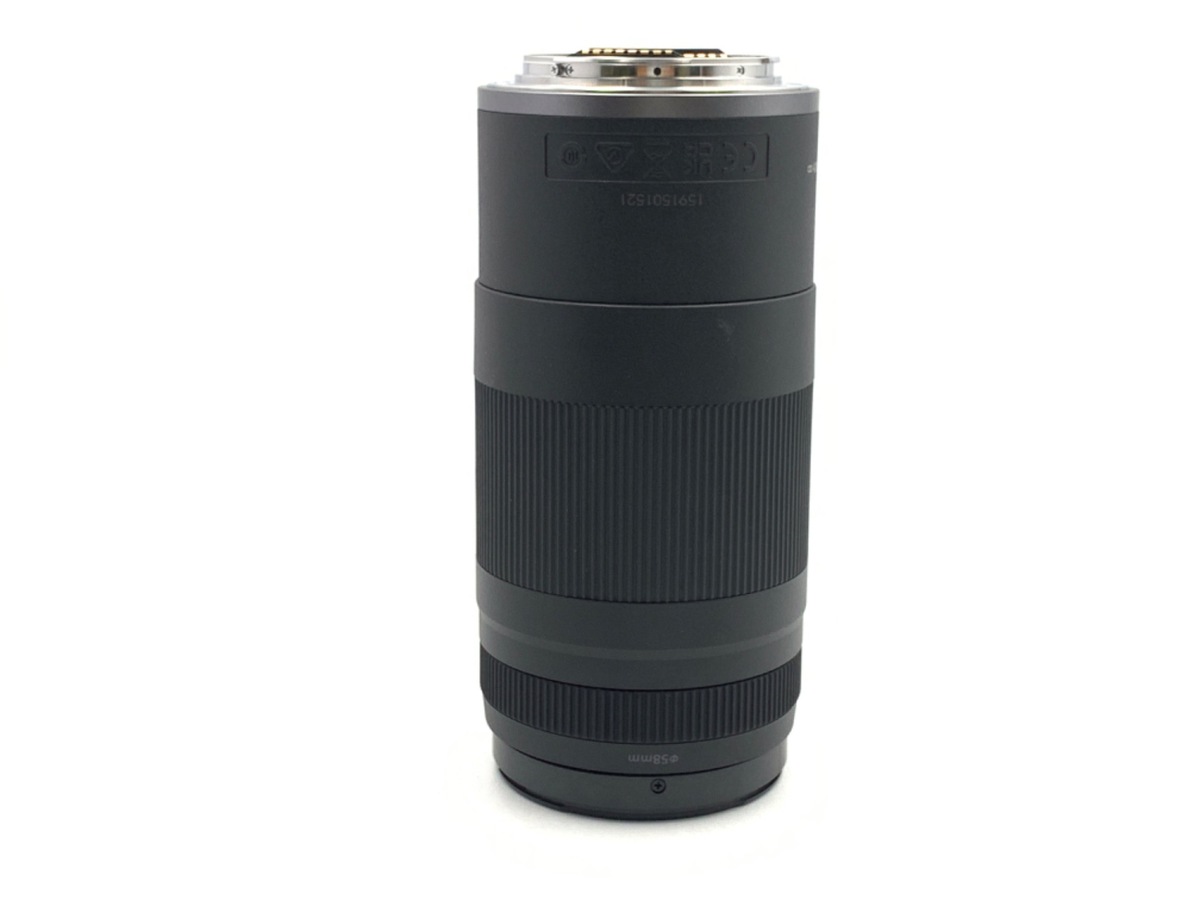 中古】キヤノン RF75-300mm F4-5.6｜｜カメラのキタムラネットショップ